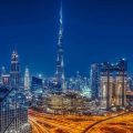 UAE Stock Loans