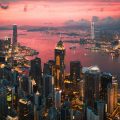 A Comprehensive Guide to Loans Against Shares in Hong Kong